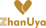 ZhanUya logo